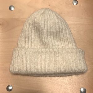 Toque